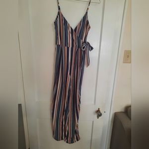 Derek Heart pantsuit